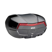 Gıvı V58nnb Çanta