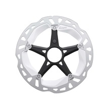 SHIMANO RT-EM810 203MM ROTOR_Kopya(1)