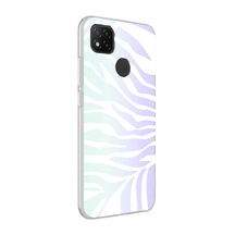 Zebra No1