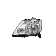 Modus 2004-2008 Sol Far Ren10mo002 7701058174 Tyc
