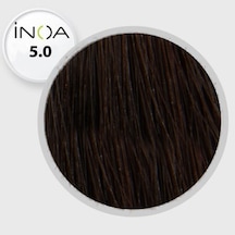 Loreal Professionnel İnoa 5.0 Saç Boyası