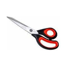Taksun Gl-190 Makas No: 9 1/2 - 12'li Paket