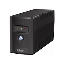 İnform Guardıan 600 A Ups