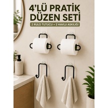 Çok Renkli
