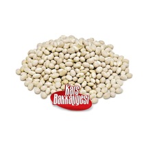 İspir Fasulyesi 1 Kg