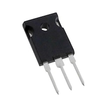 Dsek60-6A
