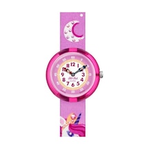 Beyaz - Pembe
