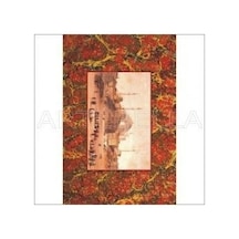Artebella 1507k Klasik Kolay Transfer 23x34 Cm
