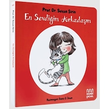 Sevdiğim Arkadaşım - Yqbx-833800
