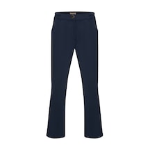 Aker Bs0003503112 Büyük Beden Pantolon Bs0003503112 014 Lacivert Lacivert