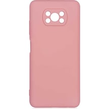 Açık Pembe