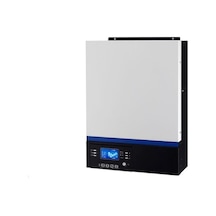 Tescom 450 V Vmııı 5000 W 48V Mppt Tam Sinüs Akıllı İnverter