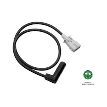 Ngk 81490 Krank Mil Devir Sensörü Partner-berlıngo-p106-p206-p306-p605-expert-xsara-jumpy-saxo-ax-xm 1.9 Dw8 1 .5 Tud5 Üçlü Term.39cm 5918.94-5918.93-9616806380-5918.91 Adet Fiyatıdır