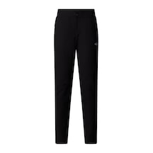 F0a8e51jk31-r The North Face W Quest Softshell Pants Kadın Pantolon F0a8e51jk31-r Siyah