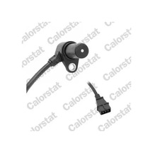 Calorstat Vernet Cs0355 Krank Sensoru 4772232 6238395 90464741