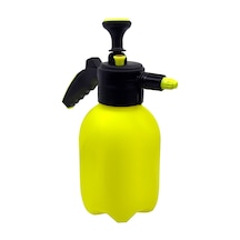 Basınçlı Sulama İlaçlama Pompası 2lt