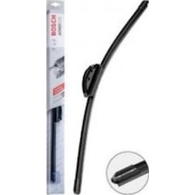 Ön Silecek Süpürgesı Aeroeco Muz Tıpı 400 MM 3397015576