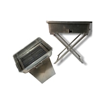 Inox