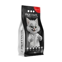 Kokusuz Bentonit Kedi Kumu 5 Lt
