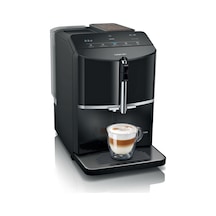 Siemens EQ3 TF301E19 Tam Otomatik Kahve & Espresso Makinesi