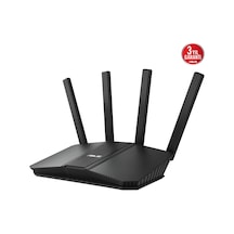 Asus Rt-be55 Çift Bantlı Wifi 7 Akıllı Aimesh Nna2asu0069