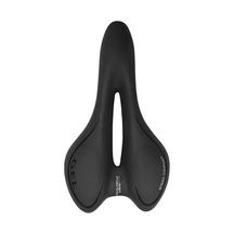 Sele - Fitness, Yol, Sm-56, Jel Dolgulu, Kartlı