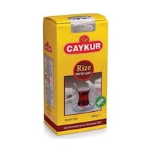 Rizeturizt Cay 200gr