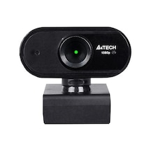 A4 Tech Webcam Pk-925h Anti-glare 1080p Full Hd