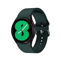 Galaxy Watch 4 Klasik Kordon - Haki Yeşil Diğer