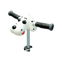 Globber Aksesuar Köpek / Dalmaçyalı