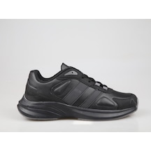 M.P Mp 242-2034 Siyah Erkek Sneakers Siyah
