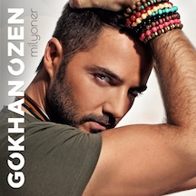Gökhan Özen - Milyoner CD