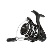 Pursuit Iv Saltwater Sea Spinning Reel - Spin Fishing, Jig, Lure Reel For All-round Use, Boat, Kayak, Shore