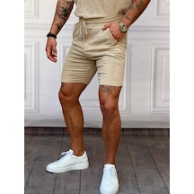 Krem