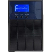 Tunçmatik Dexter Tsk5328 1.000 Va Online Ups