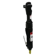 Sappower Iw-rw-1 1/2 Havalı Cırcır Kolu 65 Nm
