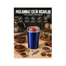 Çok Renkli