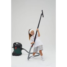 Hello Kitty Kız Çocuk Kısa Kollu Pijama Takımı Renklı