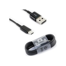 Gopro Hero 5 Serisi için Usb Data Şarj Kablosu