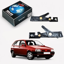 Fiat Tipo 1987-1995 Me, Ng, Mf, Nt, Ns, Nu, Mp İçin Sunroof Kaldırma Braketleri