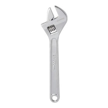 Workpro Wp272004 300 Mm Kurbağacık