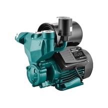 Hidrofor Pompası 0.5 Hp Mes9796