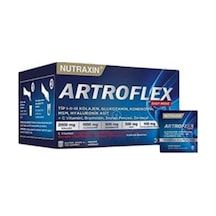 Std Nutraxin Artroflex Easy Move 30 Saşe Teklidir
