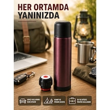 Sarı