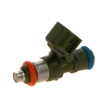 Benzin Enjektörü Ford Usa Explorer U5 3.5 4wd 2010+ Bosch Bsc 0 280 158 191