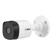 Ttec ABP-2020S/O 2MP+1/27"+2.8 mm Sabit Lens+ IR+20 Metre Analog