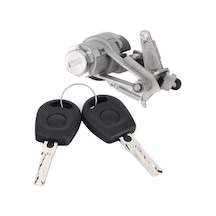 VW Golf 4 Bagaj Kilidi Silindiri 1998-2006 Lupo 99-06 1J6827297G