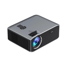 Everest Pj03 Upper Pro Gri-siyah 1g-8g Mtk9269 1 1920x1080 Ekran Yansıtmalı Full Hd Pro Bluetooth