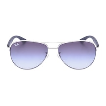 Ray-Ban Rb 3457 134/8G 59*13*135 Erkek Güneş Gözlüğü