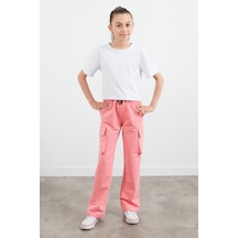Pembe